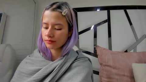 Barbie online show from 09.18.25