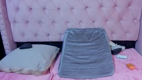 Barbie online show from 03.17.26