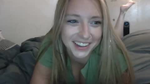 Barbiebadd2013 online show from 09.16.25