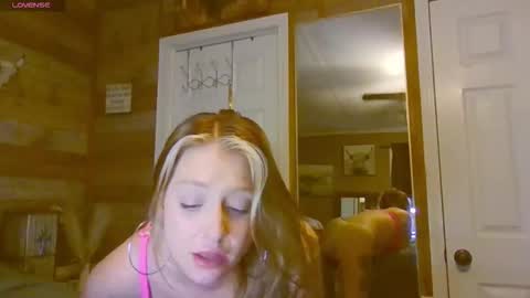 Barbiebadd2013 online show from 11.07.25