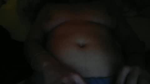 Snapshot of barbiedoll713 chatting on 02.24.26 barbiedoll713 online show from 02.24.26