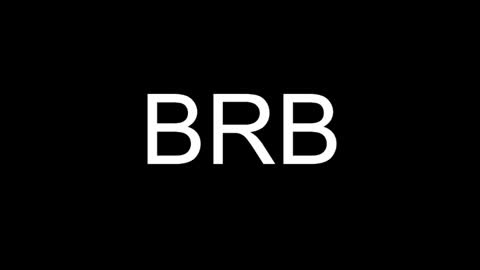 Snapshot of barbiee_b chatting on 01.09.25 Stacy online show from 01.09.25