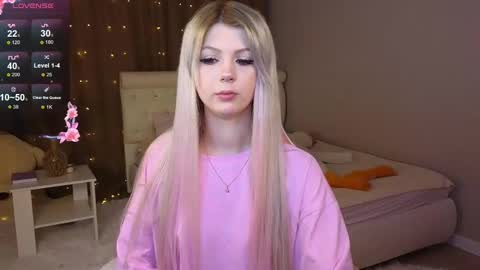 Snapshot of barbiee_b chatting on 01.28.25 Stacy online show from 01.28.25