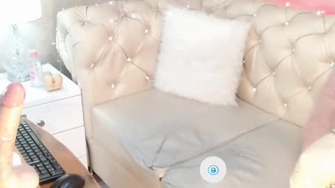 barbiefox_ online show from 02.26.25