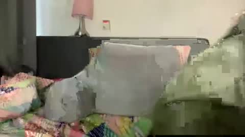 Snapshot of barbiegirl966 chatting on 01.18.25 barbiegirl966 online show from 01.18.25