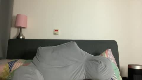 Snapshot of barbiegirl966 chatting on 01.30.25 barbiegirl966 online show from 01.30.25