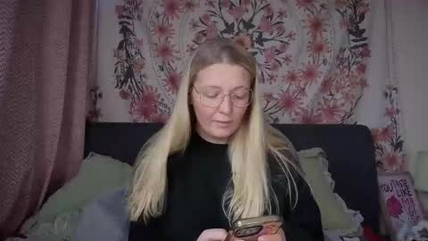 barbiegirl966 online show from 12.05.25