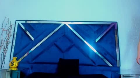 Snapshot of barbiegirl___ chatting on 10.11.25 barbiegirl___ online show from 10.11.25