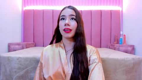 barbiegirl___ online show from 01.14.26