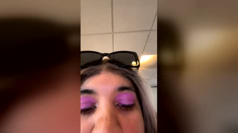 Tsbaby301 online show from 02.28.26