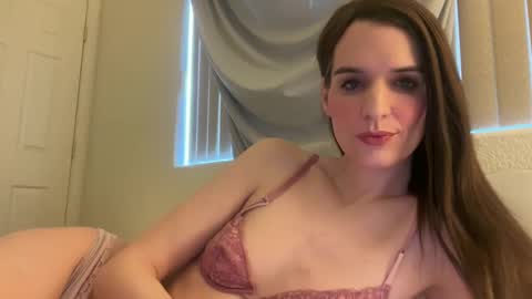 BarbieJules online show from 10.07.25