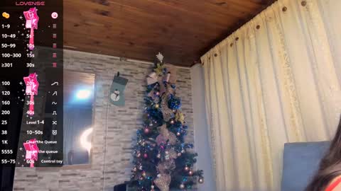 Sarashy online show from 12.11.24