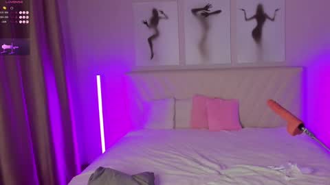  Emma online show from 01.29.25