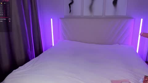  Emma online show from 09.24.25