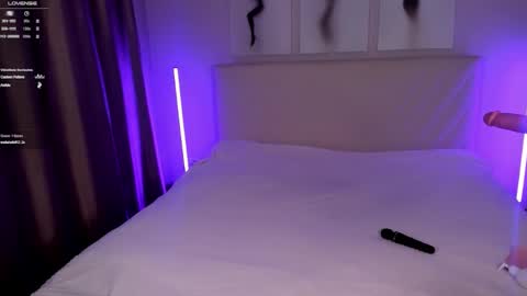  Emma online show from 10.05.25