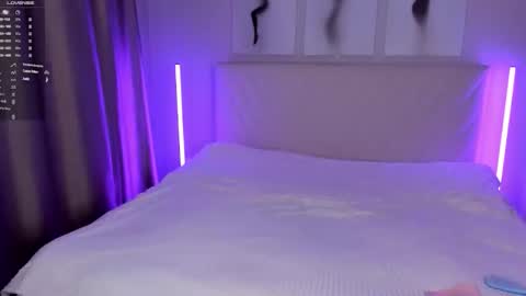  Emma online show from 10.10.25