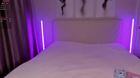  Emma online show from 11.30.25