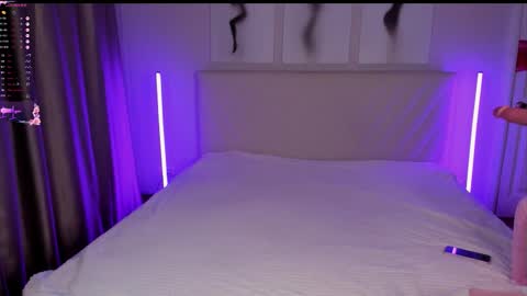  Emma online show from 03.15.26