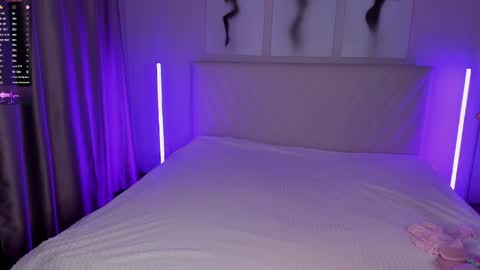  Emma online show from 03.28.26