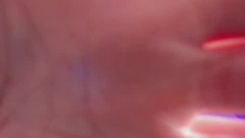 Snapshot of barbielina_ chatting on 05.30.26 Emma online show from 05.30.26