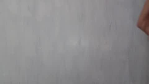 Snapshot of barbiemariefox chatting on 01.09.25 Barbie online show from 01.09.25