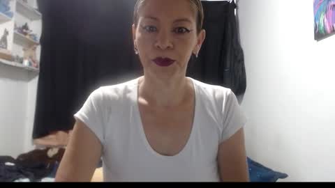 barbiemature online show from 03.21.26