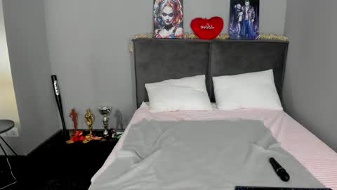 Barbie online show from 02.28.26