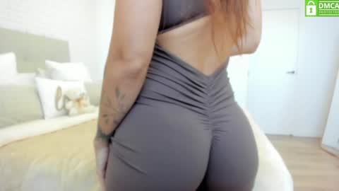 Snapshot of barbieprincess chatting on 11.07.25 Tatiana online show from 11.07.25