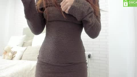 Snapshot of barbieprincess chatting on 12.04.25 Tatiana online show from 12.04.25