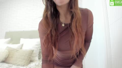 Snapshot of barbieprincess chatting on 01.12.26 Tatiana online show from 01.12.26