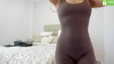 Snapshot of barbieprincess chatting on 03.26.26 Tatiana online show from 03.26.26