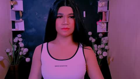 Barbie online show from 04.16.26