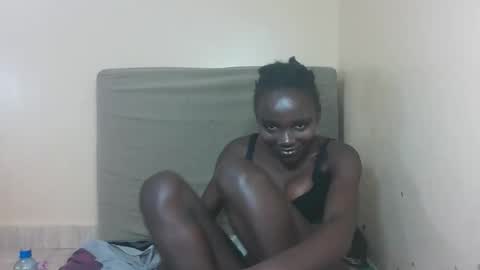 barbies_ebony online show from 12.17.25