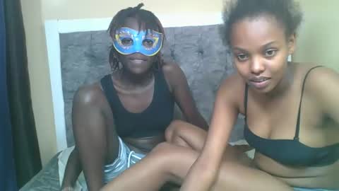 barbies_girles online show from 01.06.26