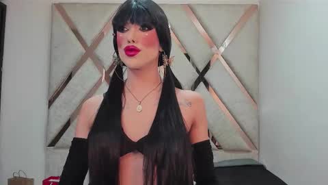 barbiesweethot online show from 01.16.26