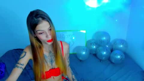 Barbie online show from 02.18.26