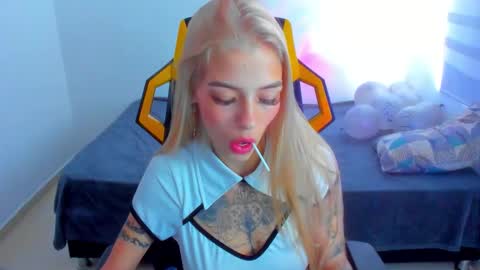 Barbie online show from 02.20.26