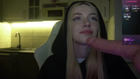 barbinsss online show from 01.15.25