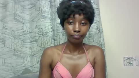 barbs765700 online show from 10.12.25