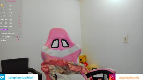 Snapshot of barby_cute chatting on 12.04.24 Barby Cute only fans  online show from 12.04.24