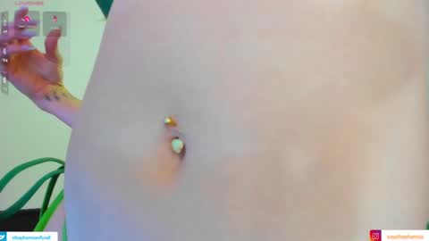 Snapshot of barby_cute chatting on 02.13.25 Barby Cute only fans  online show from 02.13.25