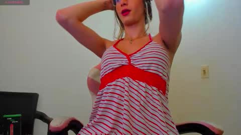 Snapshot of barby_cute chatting on 09.18.25 Barby Cute only fans  online show from 09.18.25