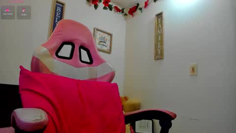 Barby Cute only fans  online show from 11.18.25