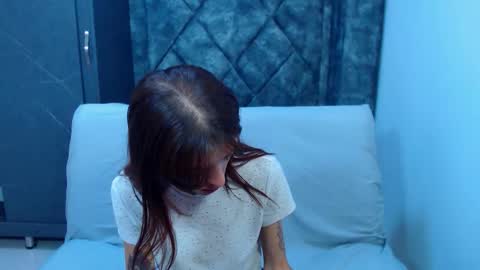 Barby online show from 01.16.26