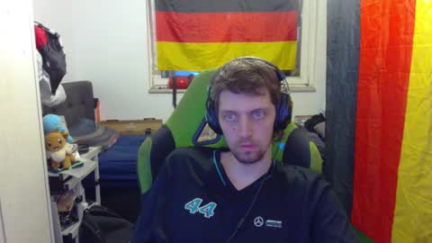 barca200 online show from 10.04.25