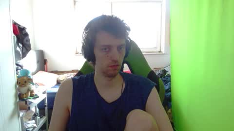 barca200 online show from 10.25.25