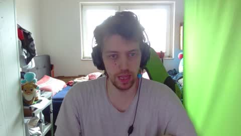 barca200 online show from 11.09.25