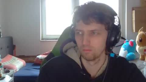 barca200 online show from 11.25.25