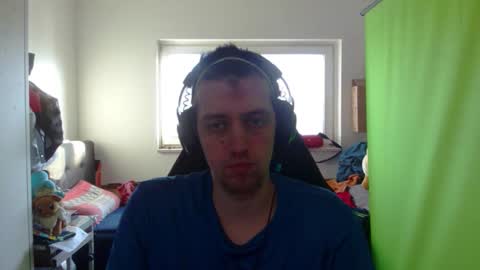 barca200 online show from 12.17.25