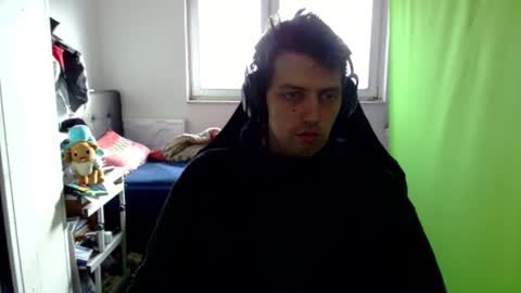 barca200 online show from 02.15.26